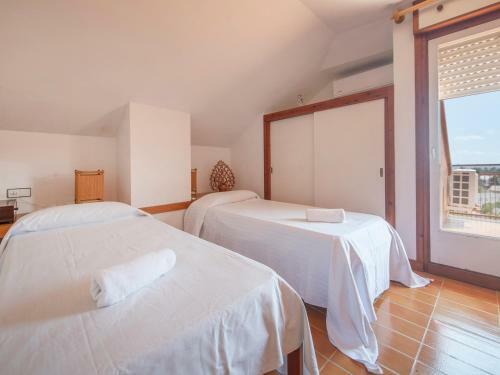 Villa Casa Cala Romana