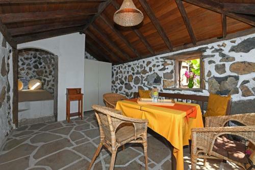 Casa Nonito
