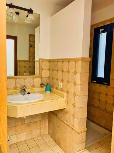 Apartamento La Casa Azul