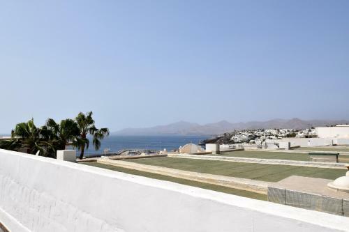 Apartamento Colina Del Sol Puerto Del Carmen