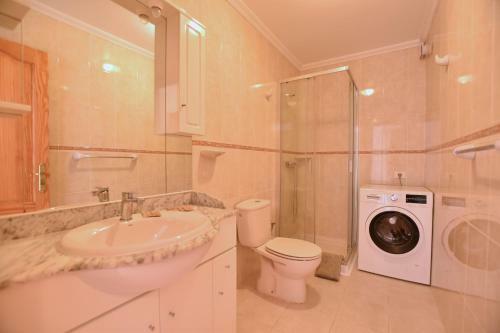 Apartamento Colina Del Sol Puerto Del Carmen