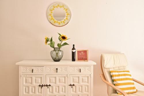 Apartamento Colina Del Sol Puerto Del Carmen