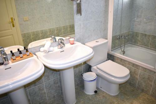 Villa Princesa D�cil Piscina Climatizada Y Bbq