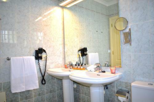 Villa Princesa D�cil Piscina Climatizada Y Bbq