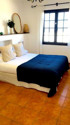 Villa Princesa Ico Con Piscina Privada Y Bbq