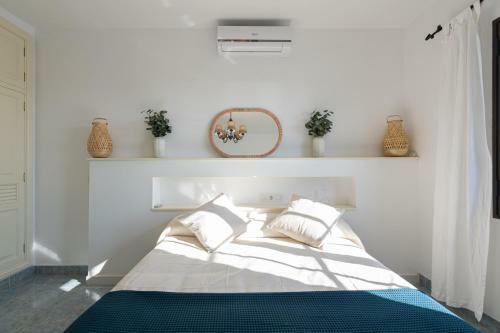 Villa Princesa Fayna Con Piscina Privada Y Bbq