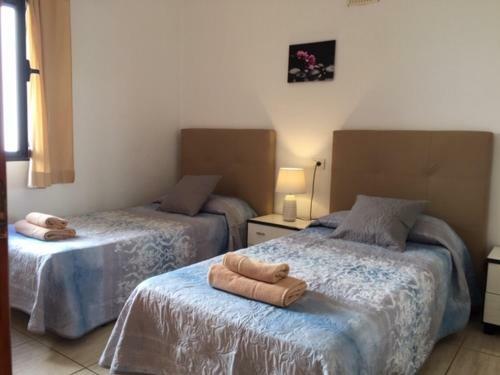 Villa Rupert - 3 Bedrooms Private Pool Wifi AC