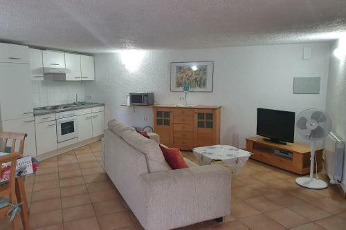 Holiday Home Moraira - Coc01107g-f