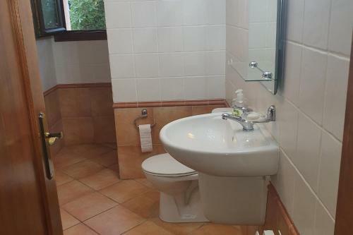 Holiday Home Moraira - Coc01107g-f