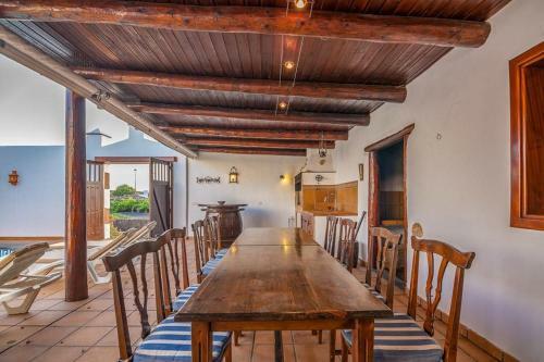 Villa Eloisa