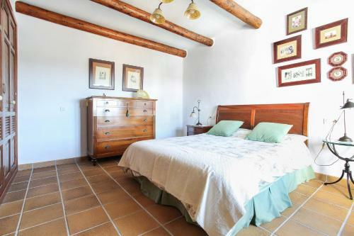 Villa Eloisa