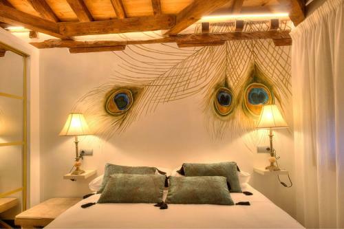 Apartamento Sinagoga 6
