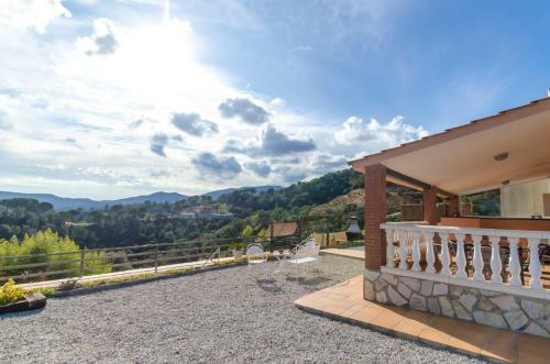 Club Villamar - Siroco