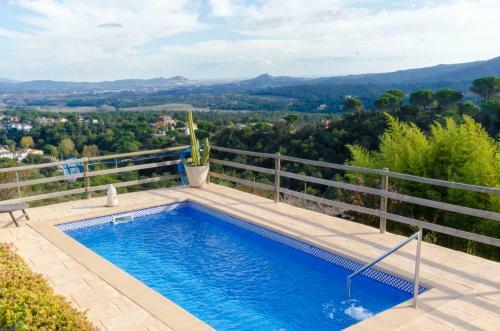 Club Villamar - Siroco