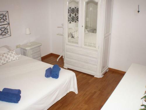 Modern Villa In Tordera With Private Swimming Pool
