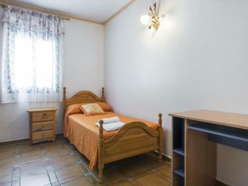 Villa Casa Con Piscina Privada