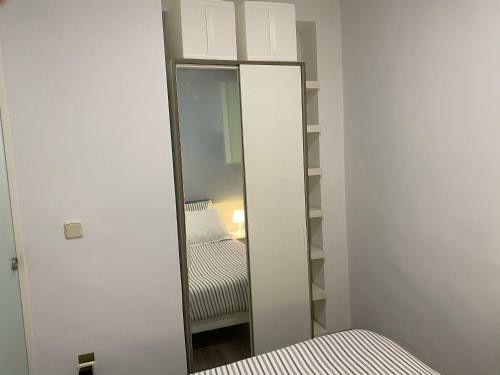 Apartamento Principe David L , Ll , Lll