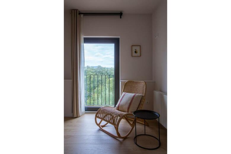 Hotel Rural Mas De L'illa