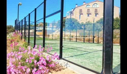Tiurana Villa Sleeps 20 With Pool And Air Con