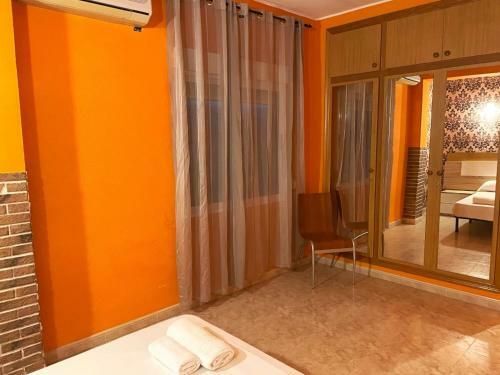 Hotel Torreblanca&torrelasal Marina Dorada