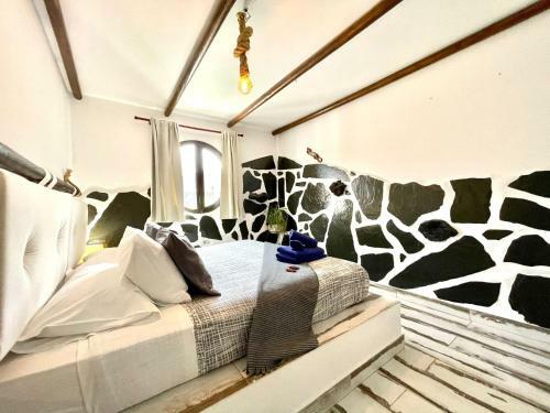 Apartamento 6 Con Jacuzzi Y Vista A La Montagna