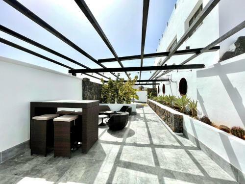 Apartamento 6 Con Jacuzzi Y Vista A La Montagna