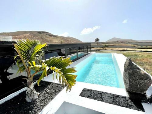 Apartamento 6 Con Jacuzzi Y Vista A La Montagna