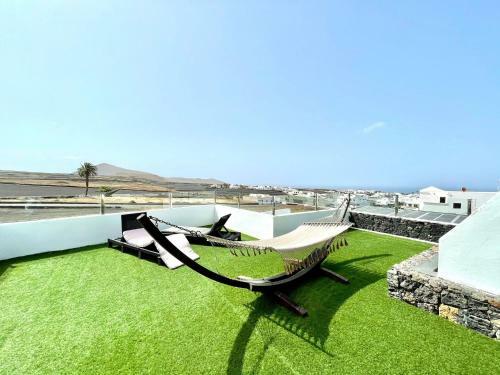 Apartamento 6 Con Jacuzzi Y Vista A La Montagna