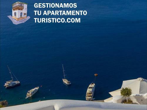 Apartamento Casa Eli "casa Marenga" A 150m de Playa Y Weekend