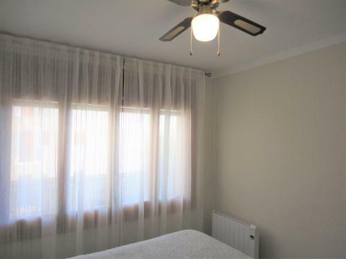 Apartamento Lamoga-sandi 4 2