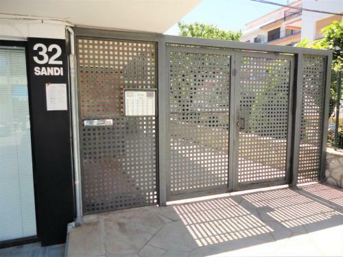 Apartamento Lamoga-sandi 4 2