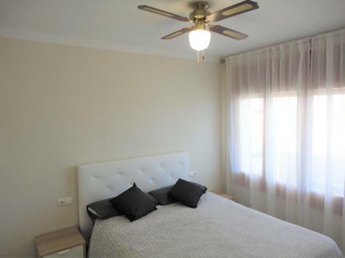 Apartamento Lamoga-sandi 4 2