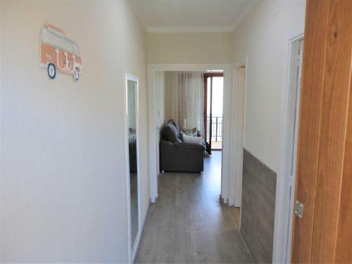 Apartamento Lamoga-sandi 4 2