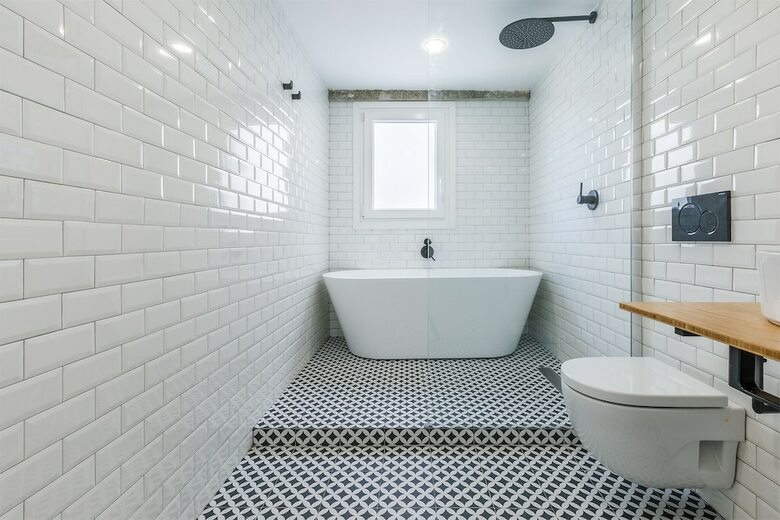 Apartamento A&n Mediterranea Balcony