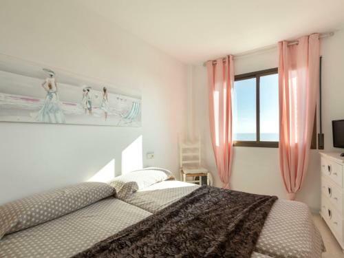 Apartment Campalans