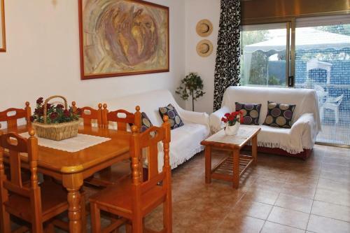 Villa At040 Clara