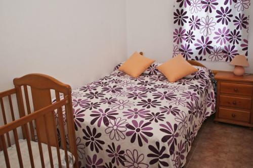 Villa At040 Clara