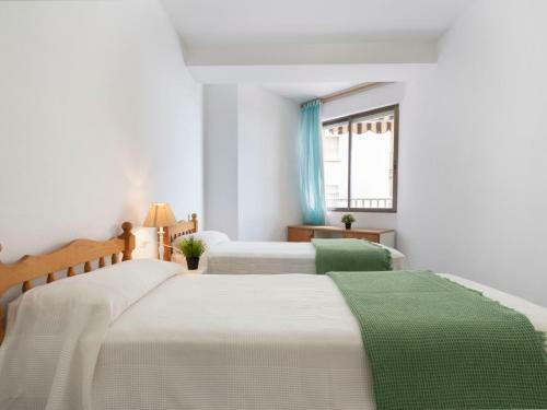 Apartment Torremar I