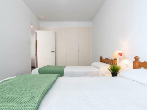 Apartment Torremar I