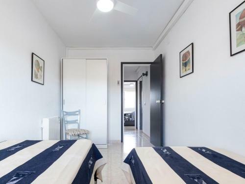 Apartment Clos