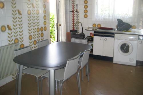 Villa At096 Babilonia