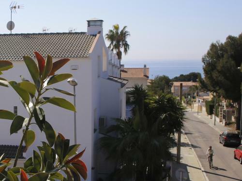 Villa At084 Xiprers