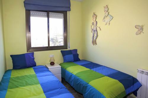 Villa At084 Xiprers