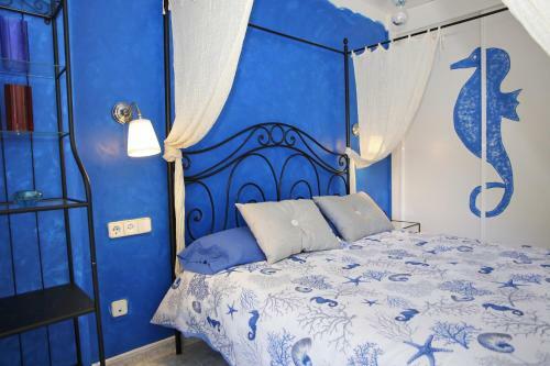 Apartamento At242 Els Pins I