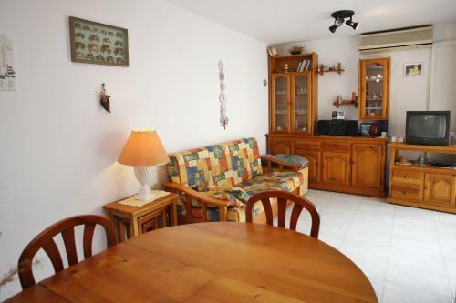 Apartamento At127 Barcelona
