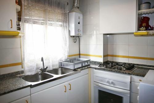 Apartamento At127 Barcelona