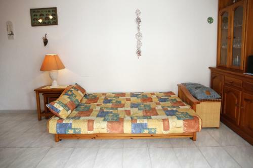 Apartamento At127 Barcelona