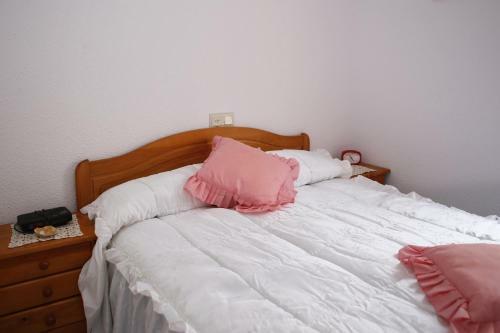 Apartamento At127 Barcelona
