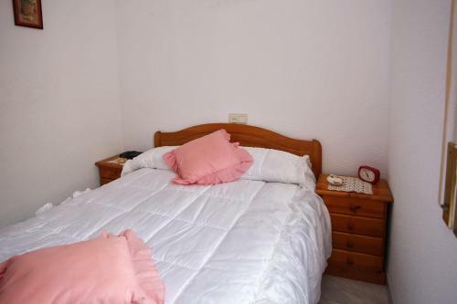 Apartamento At127 Barcelona