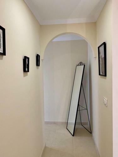 Apartamento A&n La Vega 6